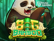 Tombala bonusları online casino37